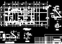 ĳ��������¥�ṹ���ͼ