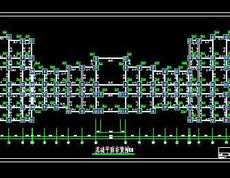 ĳҽԺסԺ¥�ṹʩ��ͼ