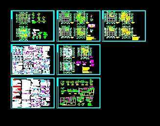 ĳ��ܱ��������ṹͼ