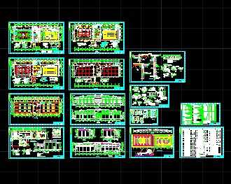 ĳ�����ݽ������ͼ