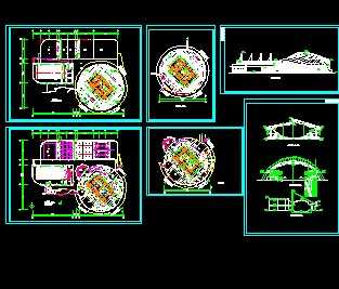 ĳ��ѧ�����ݽ�������ͼ