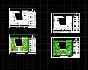 ĳ�����̻����ͼ