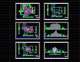 ĳ�������̽������ͼ