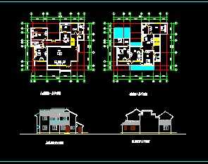 ĳ�����������ͼ