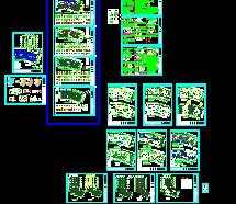 ĳסլ¥�ṹʩ��ͼ