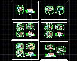 ĳ����������Ʒ���ͼ