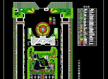 ĳ�����̻����ͼ