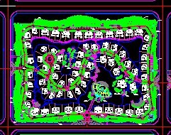 ĳ��������ƽ��ͼ