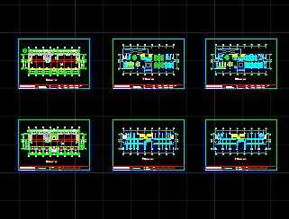 ĳ�Ƶ�ƽ�淽��ͼ