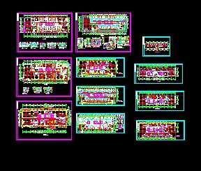 ĳ���Ǽ��Ƶ�ƽ��ͼ