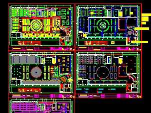 ĳ���ɽ������ͼ