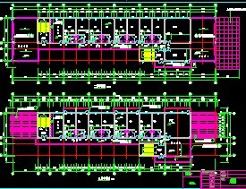 ��������ʩ��ͼ