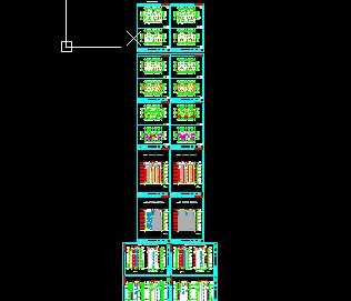 ĳסլ¥���̽���ʩ��ͼ