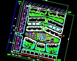 ���С����ƽ��ͼ