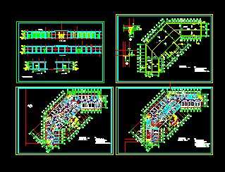 ĳ���ֳǽ�������ͼ