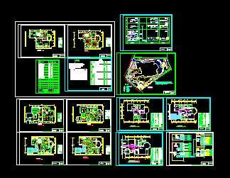 ĳ�����������ͼ