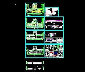 ĳС�Ͷȼٴ���ݽ���ʩ��ͼ