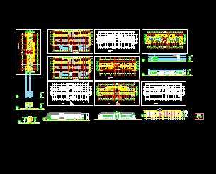 ĳҽԺ�����������ͼ