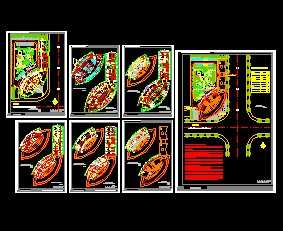 ĳ��Ƶ���Ʒ���ͼ