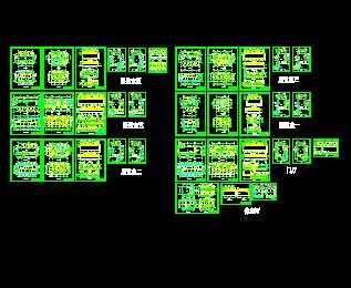 ĳ�����չ������ͼ