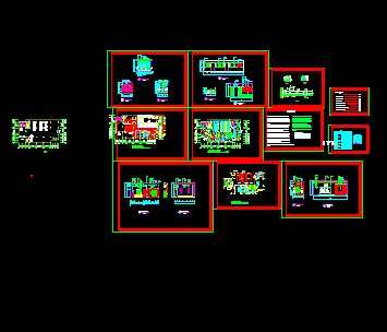 ĳ�в����������ͼ