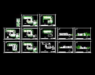 ĳ��ѧ��ѧ¥����ʩ��ͼ