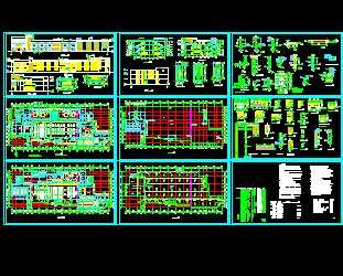 ĳѧ��ʳ�ý���ʩ��ͼ