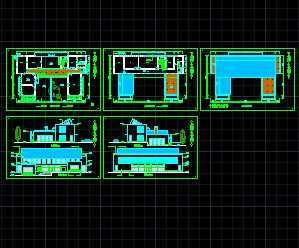 ĳ���չݷ������ͼ