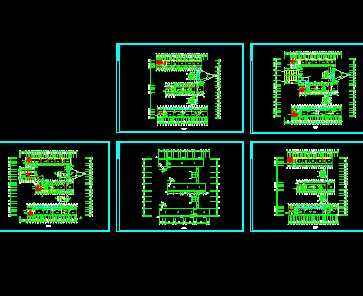 ĳ��ѧ��ѧ¥����ƽ��ͼ