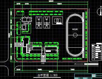 ĳ��ѧ¥��Ʒ���ͼ