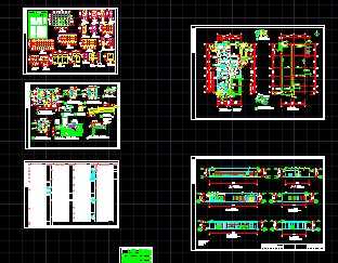 ĳҽԺ�ۺ�¥����ʩ��ͼ