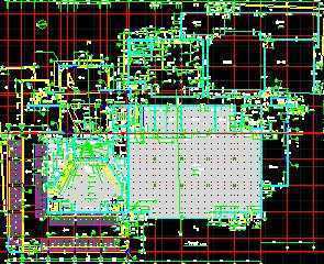 ĳ�ۺ�¥���̽���ʩ��ͼ