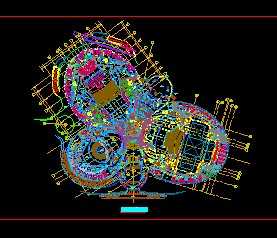 ĳ�������Ľ���ƽ��ͼ