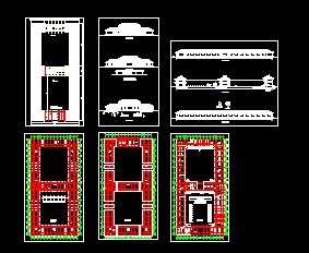 ĳ����ݽ�������ͼ