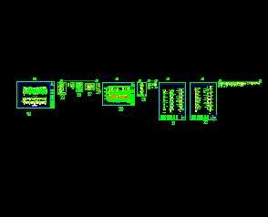 ĳ���ͳ��н���ʩ��ͼ