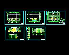 ĳ�����������Ľ����滮ͼ