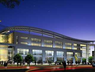 ĳ�ۺ�¥��������ͼ