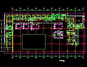 ĳ���ݽ���ʩ��ͼ