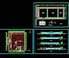 ĳ���͹�����������ͼ