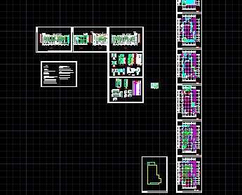 ĳũó�г�����ʩ��ͼ