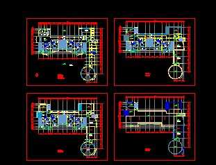 ĳ�׶�԰��������ͼ