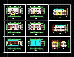 ĳ�ۺ�¥��������ͼ