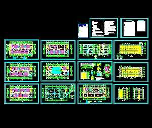 ĳ�ۺ�ʵ��¥��������ͼ