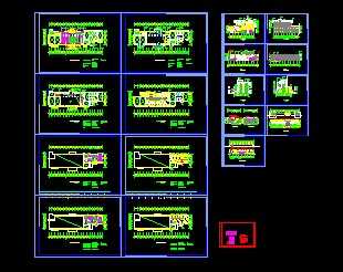 ĳ��;����վ��������ͼ