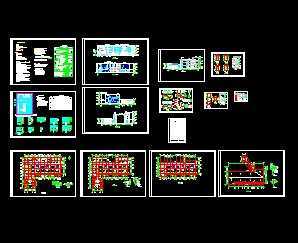 ĳ�׶�԰����ʩ��ͼ