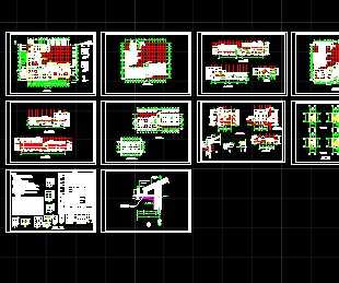 ĳ�շ�վ��¥����ͼ