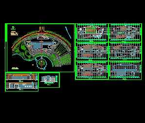 ĳѧУͼ��ݽ������ͼ