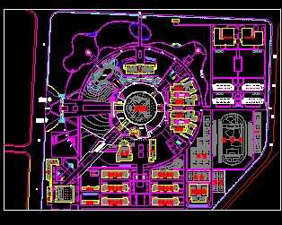 ĳѧԺ�滮��ƽͼ