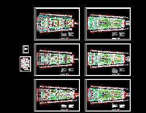 ĳ�ۺ�¥����ʩ��ͼ