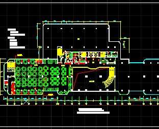 ĳ�Ƶ깤��װ��ʩ��ͼ